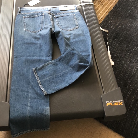 CoH (34) Daphne High Rise stovepipe Port of Call - Picture 12 of 16